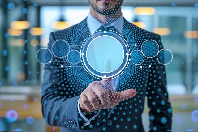 How Businesses Reduce AP Processing Costs Without Adding New Software